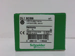  Schneider Electric DL1 BDB8 LED Bulb Harmony XVB Series 24VAC/DC 47mA Image