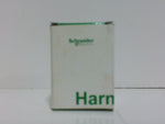  Schneider Electric DL1 BDB8 LED Bulb Harmony XVB Series 24VAC/DC 47mA Image