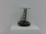  Schneider Electric DL1 BDB8 LED Bulb Harmony XVB Series 24VAC/DC 47mA Image