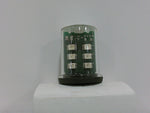  Schneider Electric DL1 BDB8 LED Bulb Harmony XVB Series 24VAC/DC 47mA Image