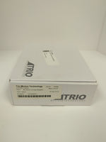  TRIO Motion P821 MC403-Z Motion Controller 2-Axis Stepper P821-09521 Image