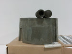  Dodge 117173 Taper Lock Bushing 1-15/16" Image