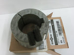  Dodge 117173 Taper Lock Bushing 1-15/16" Image