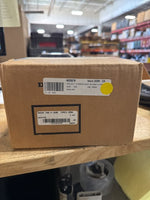  Dodge 023104 F4B-E-203R Type E-Xtra 4-Bolt Flange Block Bearing 2-3/16" Bore Image