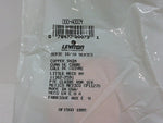  Leviton 000-A0004 16/18 Copper Shims (10 pcs of 10 per box) Image