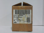  Leviton 000-A0004 16/18 Copper Shims (10 pcs of 10 per box) Image