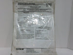 Binks 862020 1" Diaphragm Pneumatic System Servicing Kit Image
