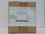  Sumitomo TaperGrip 113E0203 2-3/16" Bushing for Gearmotors and Speed Reducers Image