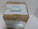  Sumitomo TaperGrip 113E0203 2-3/16" Bushing for Gearmotors and Speed Reducers Image