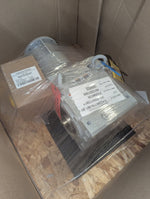 Sumitomo LHYJS-4A100Y-Y3-28 BEVEL BUDDYBOX Gear Reducer 28:1 3.15HP 1750RPM Image