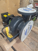  Cornell Pump 3WHA-F5K Centrifugal Pump 3" Discharge x 4" Suction 80-835 GPM Image