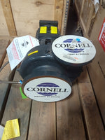  Cornell Pump 3WHA-F5K Centrifugal Pump 3" Discharge x 4" Suction 80-835 GPM Image