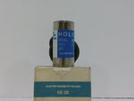  Kanetec KE-2B Electromagnetic Holder 20mm DIA 40mm Height 24VDC Image
