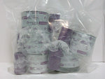  Markem-Imaje 813520070055BK 55mm x 700 M SmartDate Xtra Ribbon (Lot of 5 pcs) Image