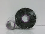  Markem-Imaje 813520070055BK 55mm x 700 M SmartDate Xtra Ribbon (Lot of 5 pcs) Image