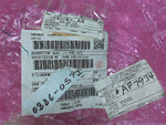  Fanuc A05B-2527-C375 I/O Power Supply Unit 240VAC 2.7A 50/60 Hz 24 VDC Output Image
