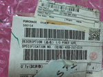  Fanuc A05B-2527-C375 I/O Power Supply Unit 240VAC 2.7A 50/60 Hz 24 VDC Output Image