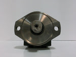  Parker TE0260AS100AAA Hydraulic LSHT Torquemotor 328 RPM 57 LPM 1740 PSI Image