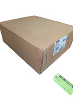  nVent Hoffman A161606LP Metallic Enclosure 16"x16"x06" NEMA 12 Image