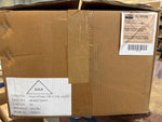  Dayton 12F735 Electric Oil Pump 1/2 HP 115 VAC 1720 RPM 4 GPM 9.0 A Image