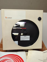  Honeywell Truline DR4302-0000-N0100-0000-0000-B0-005 Chart Recorder 0-55 Deg. C Image