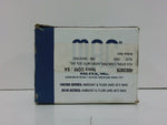  Mac Valves 45A-AA1-DDFJ-1JB Solenoid Valve 24 VDC 1/8" NPT Image