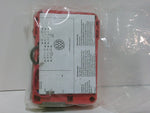 Allen Bradley 440G-T27124 Guard Master Safety Switch 110 VAC/DC Image