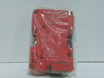  Allen Bradley 440G-T27124 Guard Master Safety Switch 110 VAC/DC Image