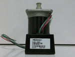  Allied Motion BLDC3-ZWX02 Brushless DC Motor Image