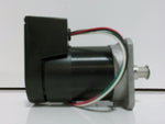  Allied Motion BLDC3-ZWX02 Brushless DC Motor Image
