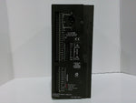  Parker SX83-135 Compumotor Stepper Motor Drive 90-130 VAC 50-60 Hz Image