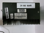  Parker SX83-135 Compumotor Stepper Motor Drive 90-130 VAC 50-60 Hz Image