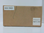  Trico 39102 Desiccant Breather 20 CFM 2 Micron Element Image