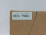  Trico 39102 Desiccant Breather 20 CFM 2 Micron Element Image