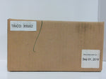  Trico 39102 Desiccant Breather 20 CFM 2 Micron Element Image