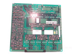  ABB YB560103-CB/10 Servo Drive PCB Series DSQC 236B Image