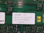  ABB YB560103-CB/10 Servo Drive PCB Series DSQC 236B Image
