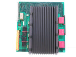  ABB YB560103-CB/10 Servo Drive PCB Series DSQC 236B Image