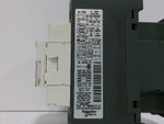  Schneider Electric LC1D258G7 TeSys Deca Contactor 4P 690 VAC Max 25-400 Hz Image
