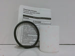  Parker PS702P Particulate Filter Element Kit 5 Micron Series 06F Image