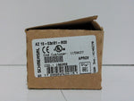  Schmersal AZ 16-03Z1-B1-M20 Safety Switch Image