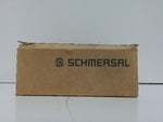  Schmersal AZ 16-03Z1-B1-M20 Safety Switch Image