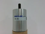  Fabco-Air FPS-1759 Pneumatic Cylinder 1-1/8" Bore 1-3/4" Stroke Image