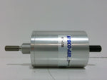  Fabco-Air FPS-1759 Pneumatic Cylinder 1-1/8" Bore 1-3/4" Stroke Image