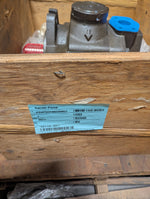  Bosch Racine PSV-PSCF-80GRM-62 Hydraulic Pump 60gpm 1500psi Image