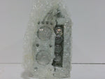  SMC MXS20-20-M9PSAPC Pneumatic Actuator 20mm Bore 20mm Stroke Image
