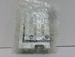  SMC MXH16-15Z-M9PSAPC Compact Slide Actuator 16mm Bore 15mm Stroke Image