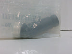  Allen Bradley 871A-TS5-D1 Terminal Chamber for Proximity Sensors Image