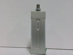  Numatics R10G-02A1B-AAA0 Pneumatic Cylinder 1-1/8" Bore 2" Stroke Image