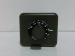  Danaher Controls CG912A3 Time Delay Relay 120 VAC Image